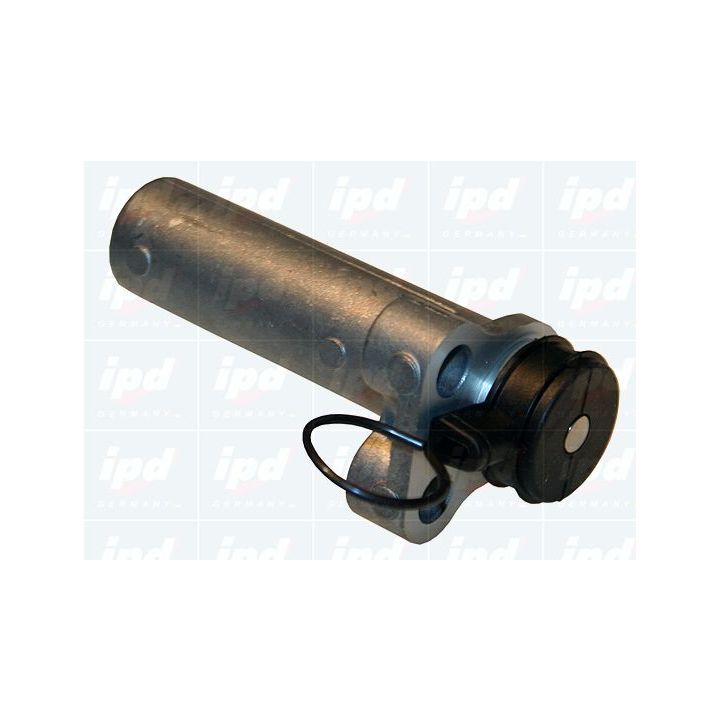 Vibracijos slopintuvas, paskirstymo diržas IPD 15-3648