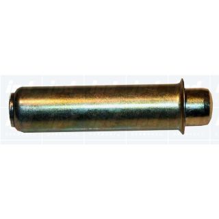 Vibracijos slopintuvas, paskirstymo diržas IPD 15-3697