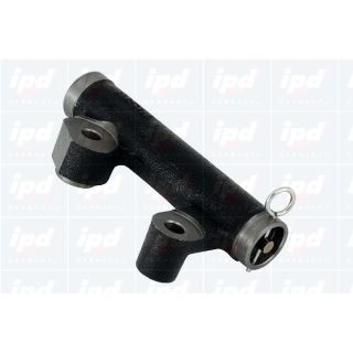 Vibracijos slopintuvas, paskirstymo diržas IPD 15-3769