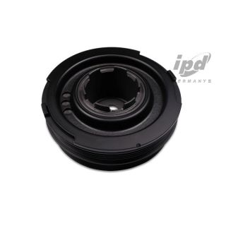 Skriemulys, alkūninis velenas IPD 15-7008