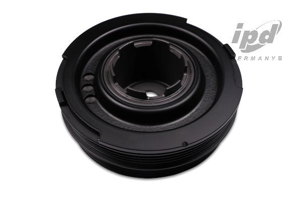 Skriemulys, alkūninis velenas IPD 15-7008