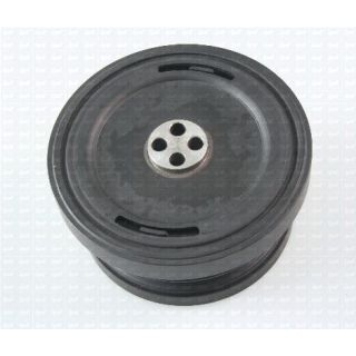 Skriemulys, alkūninis velenas IPD 15-7010