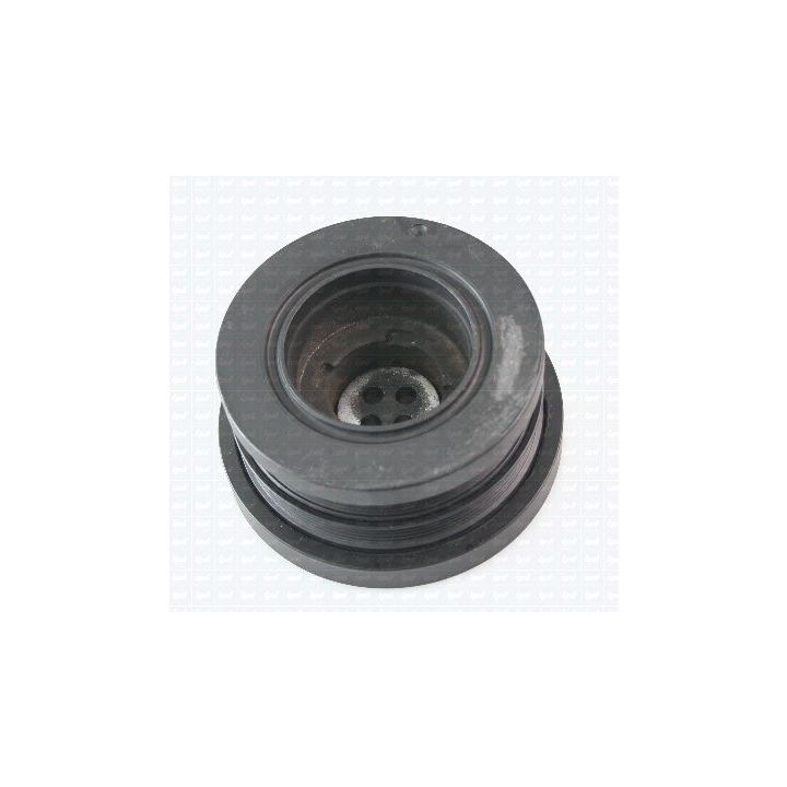 Skriemulys, alkūninis velenas IPD 15-7010