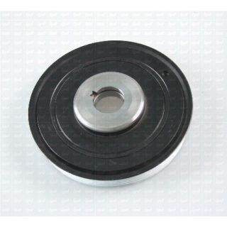 Skriemulys, alkūninis velenas IPD 15-7011