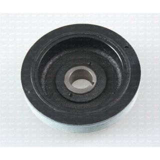 Skriemulys, alkūninis velenas IPD 15-7021