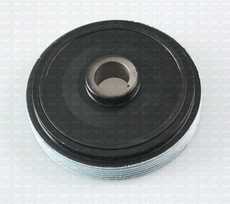 Skriemulys, alkūninis velenas IPD 15-7021