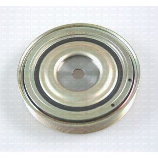 Skriemulys, alkūninis velenas IPD 15-7028