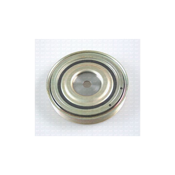 Skriemulys, alkūninis velenas IPD 15-7028