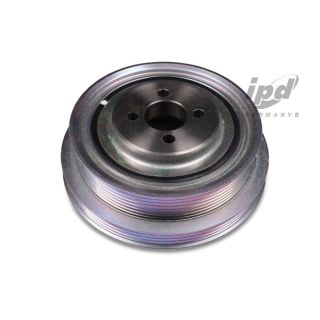 Skriemulys, alkūninis velenas IPD 15-7032