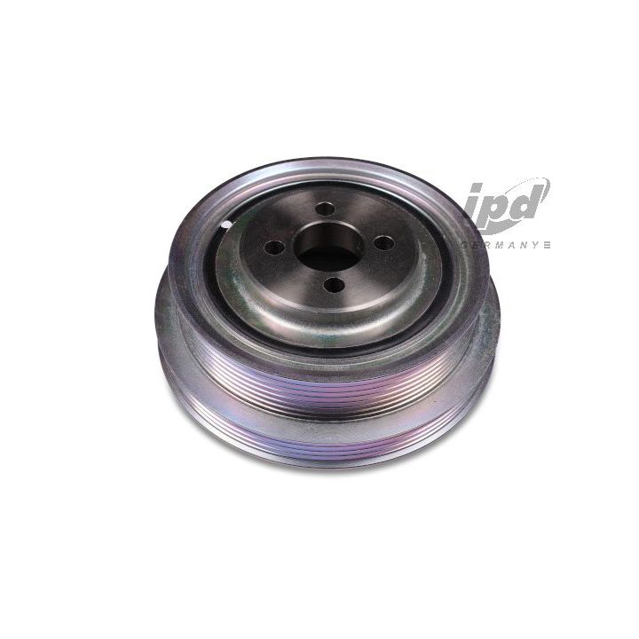 Skriemulys, alkūninis velenas IPD 15-7032