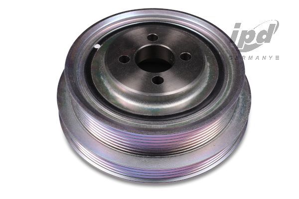 Skriemulys, alkūninis velenas IPD 15-7032