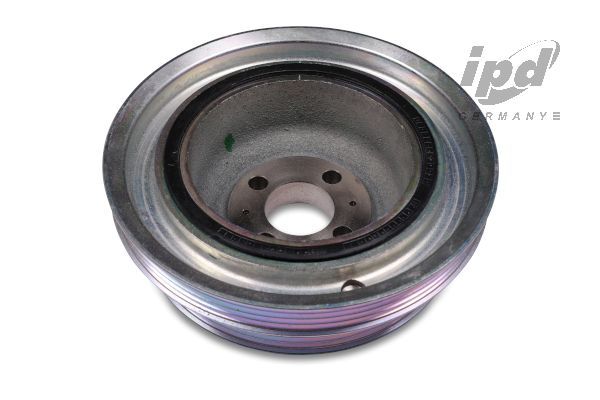 Skriemulys, alkūninis velenas IPD 15-7032