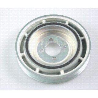 Skriemulys, alkūninis velenas IPD 15-7033