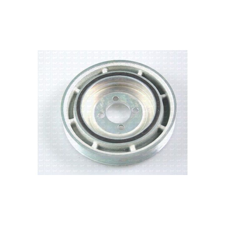 Skriemulys, alkūninis velenas IPD 15-7033