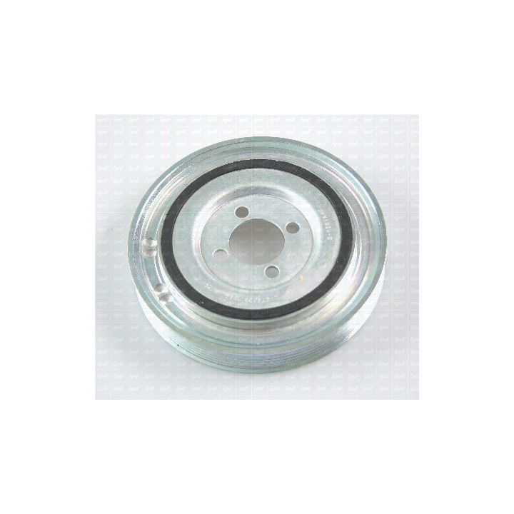 Skriemulys, alkūninis velenas IPD 15-7033