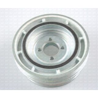 Skriemulys, alkūninis velenas IPD 15-7034