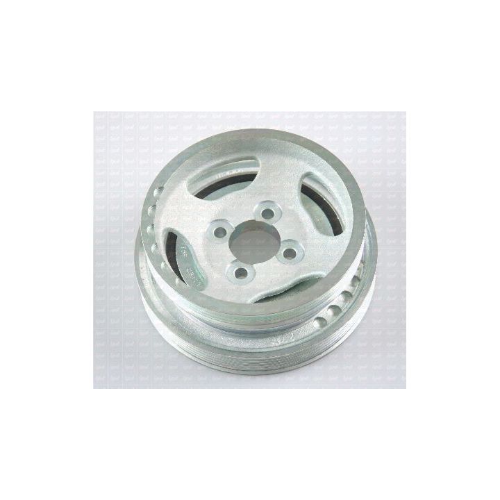 Skriemulys, alkūninis velenas IPD 15-7034