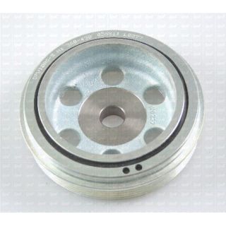 Skriemulys, alkūninis velenas IPD 15-7035