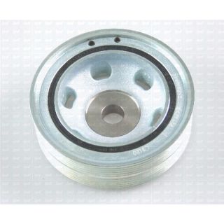 Skriemulys, alkūninis velenas IPD 15-7036