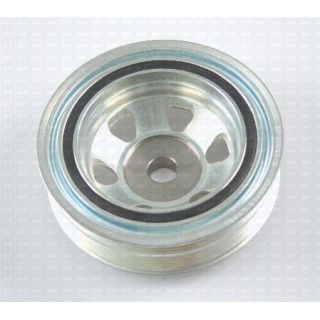 Skriemulys, alkūninis velenas IPD 15-7037