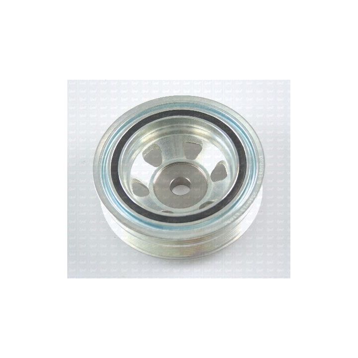 Skriemulys, alkūninis velenas IPD 15-7037