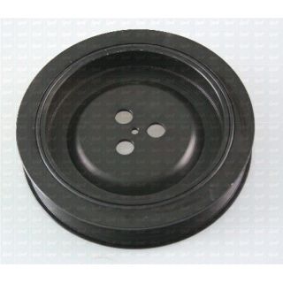 Skriemulys, alkūninis velenas IPD 15-7045