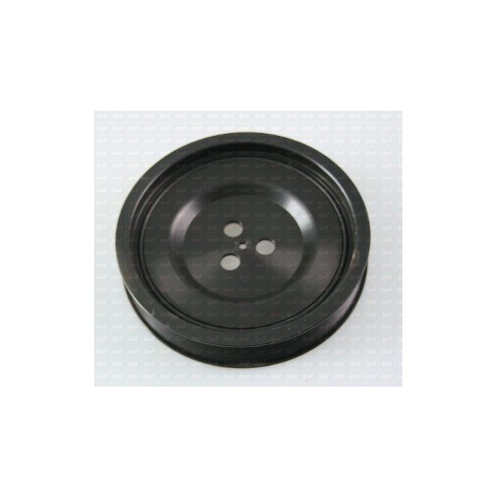 Skriemulys, alkūninis velenas IPD 15-7045