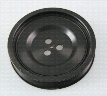 Skriemulys, alkūninis velenas IPD 15-7045