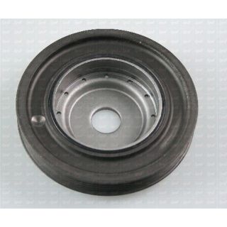 Skriemulys, alkūninis velenas IPD 15-7059