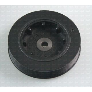 Skriemulys, alkūninis velenas IPD 15-7060