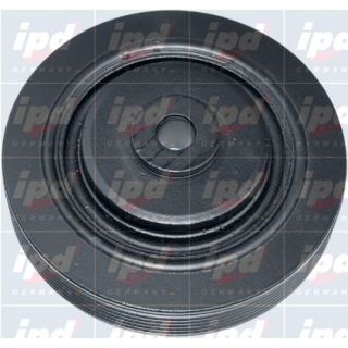 Skriemulys, alkūninis velenas IPD 15-7062