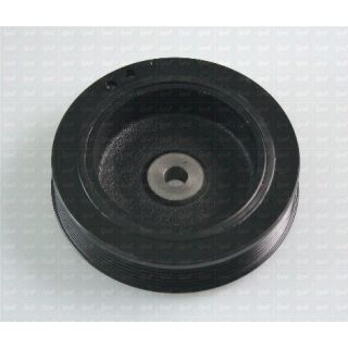 Skriemulys, alkūninis velenas IPD 15-7064