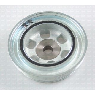 Skriemulys, alkūninis velenas IPD 15-7086