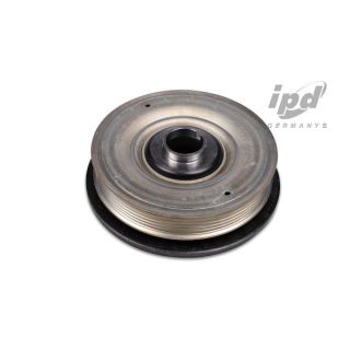 Skriemulys, alkūninis velenas IPD 15-7091