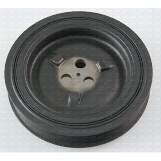 Skriemulys, alkūninis velenas IPD 15-7122