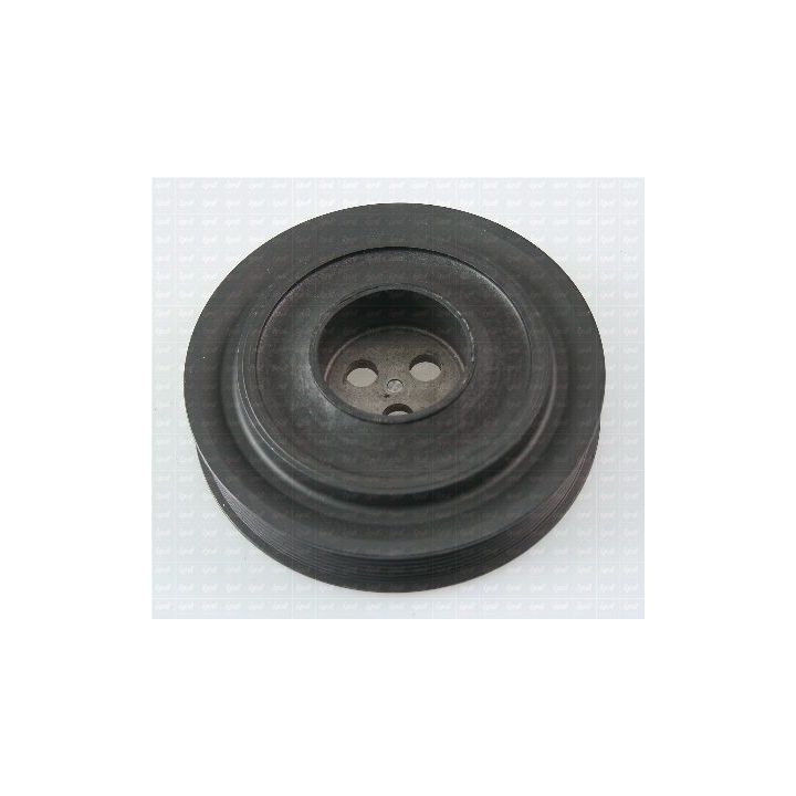 Skriemulys, alkūninis velenas IPD 15-7122