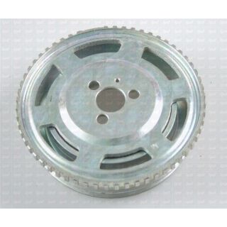 Skriemulys, alkūninis velenas IPD 15-7123