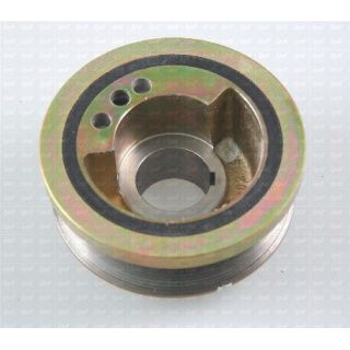 Skriemulys, alkūninis velenas IPD 15-7125