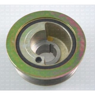 Skriemulys, alkūninis velenas IPD 15-7127