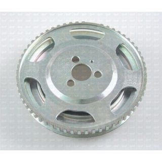 Skriemulys, alkūninis velenas IPD 15-7130