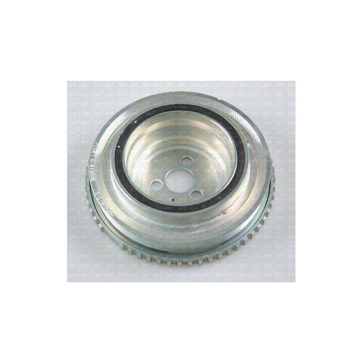 Skriemulys, alkūninis velenas IPD 15-7130