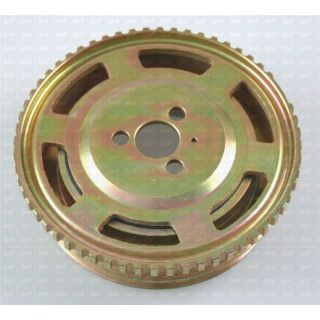 Skriemulys, alkūninis velenas IPD 15-7132