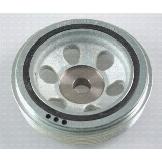 Skriemulys, alkūninis velenas IPD 15-7135