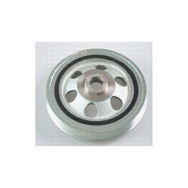 Skriemulys, alkūninis velenas IPD 15-7135