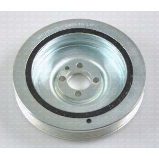 Skriemulys, alkūninis velenas IPD 15-7137