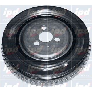 Skriemulys, alkūninis velenas IPD 15-7138