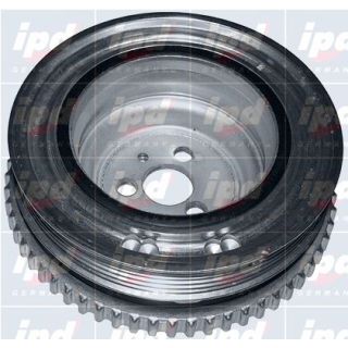 Skriemulys, alkūninis velenas IPD 15-7139