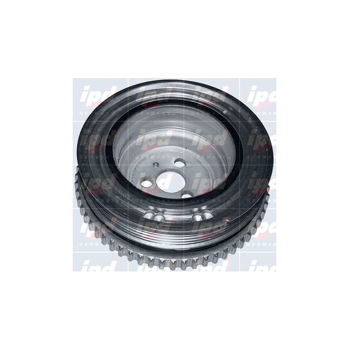 Skriemulys, alkūninis velenas IPD 15-7139