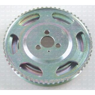 Skriemulys, alkūninis velenas IPD 15-7141