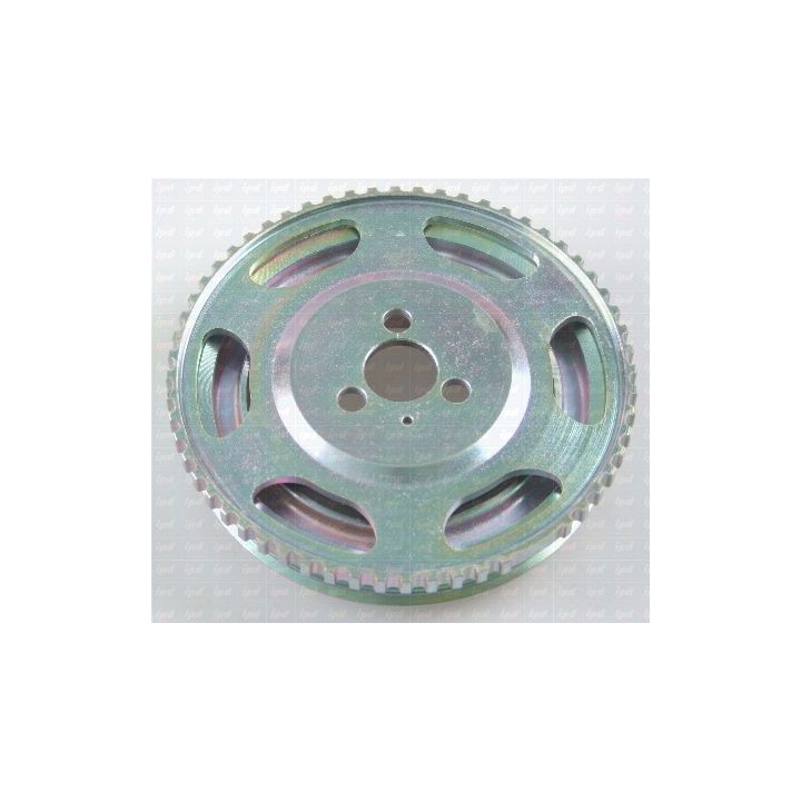 Skriemulys, alkūninis velenas IPD 15-7141